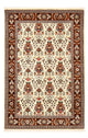 Tapis de Sarough Tapis 165x106cm - Tapis persan