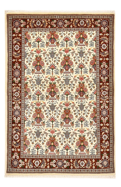 Tapis de Sarouk Tapis 107x163cm - Tapis persan