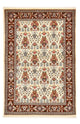 Tapis de Sarouk Tapis 163x107cm - Tapis persan