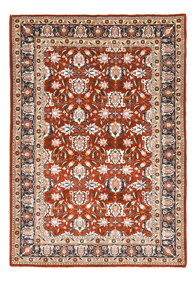 Tapis de Sarouk Tapis 150x216cm - Tapis persan