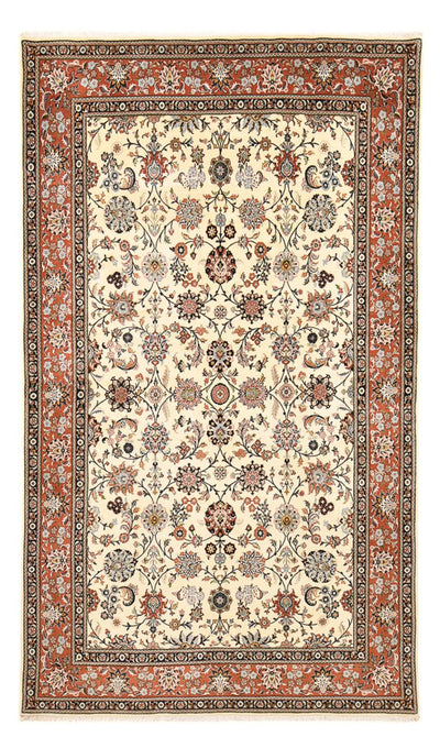 Tapis de Bidjar Tapis 205x347cm - Tapis persan