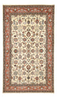 Tapis de Bidjar Tapis 205x347cm - Tapis persan