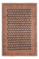 Tapis de Bidjar Tapis 298x195cm - Tapis persan