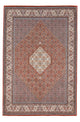 Tapis de Bidjar Tapis 300x197cm - Tapis persan