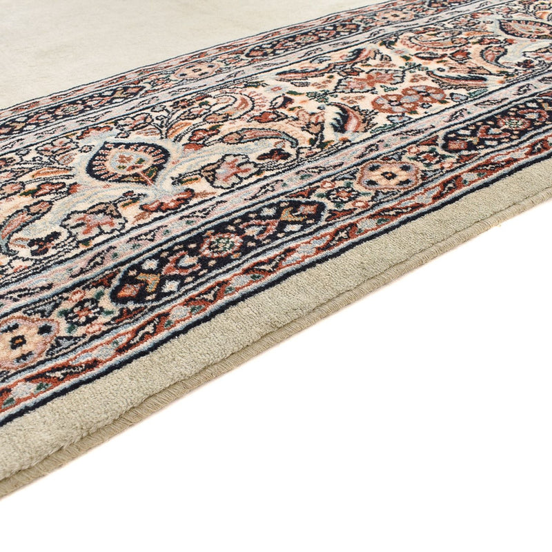 Tapis persan - Classique - 307 x 290 cm - beige