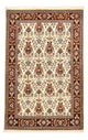 Tapis de Sarouk Tapis 107x162cm - Tapis persan