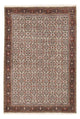 Tapis de Bidjar Tapis 314x208cm - Tapis persan