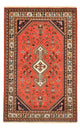 Yalameh Tapis 150x100cm - Tapis persan