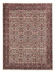 Tapis de Bidjar Tapis 302x400cm - Tapis persan