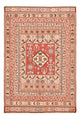 Kilim de Fars Tapis 195x135cm