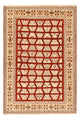 Kilim de Fars Tapis 190x130cm
