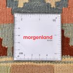 Tapis Kelim - Oriental - 150 x 105 cm - multicolore