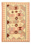 Tapis Kelim - Oriental - 150 x 105 cm - beige
