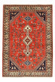 Tapis d'Abadeh Tapis 150x104cm - Tapis persan