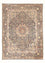 Tapis persan - Royal - 383 x 273 cm - caramel