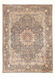 Rafsanjan Tapis 383x273cm - Tapis persan