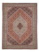 Tapis de Bidjar Tapis 182x243cm - Tapis persan
