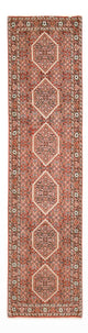 Tapis de Bidjar Tapis 308x77cm - Tapis persan