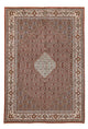 Tapis de Bidjar Tapis 200x298cm - Tapis persan
