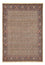 Tapis persan - Bidjar - 302 x 205 cm - sable