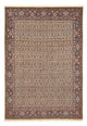 Tapis de Bidjar Tapis 302x205cm - Tapis persan