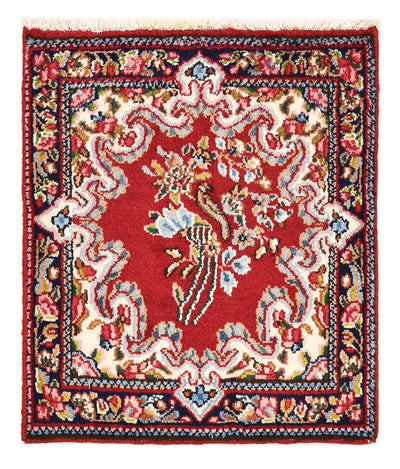 Tapis de Kerman Tapis 35x60cm - Tapis persan