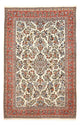 Tapis de Sarouk Tapis 315x212cm - Tapis persan