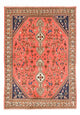 Qashqai Tapis 205x140cm - Tapis persan