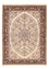 Tapis persan - Ghom - Royal - 200 x 139 cm - multicolore