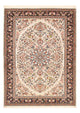 Ilam Tapis 139x200cm - Tapis persan