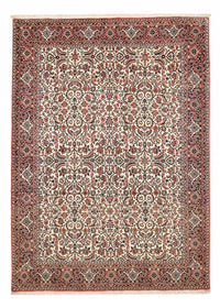 Tapis persan - Bidjar - 289 x 206 cm - sable