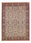 Tapis persan - Bidjar - 289 x 206 cm - sable
