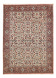 Tapis de Bidjar Tapis 289x206cm - Tapis persan
