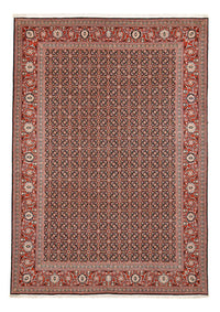 Tapis de Tabriz - 50 rangs Tapis 348x247cm - Tapis persan – product image