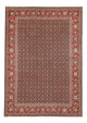Tapis de Tabriz - 50 rangs Tapis 348x247cm - Tapis persan