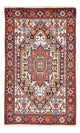 Tapis de Gholtogh Tapis 125x76cm - Tapis persan