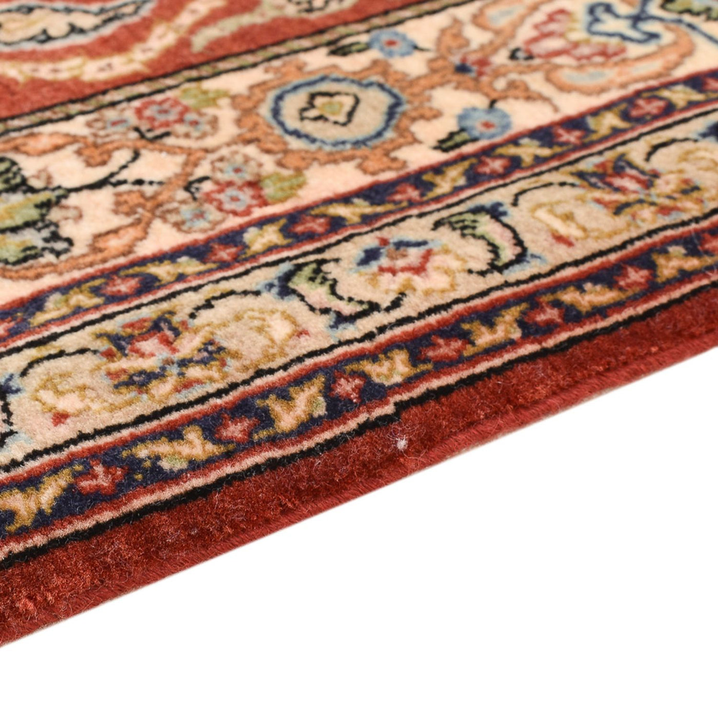 Ilam Tapis 151x52cm - Tapis persan