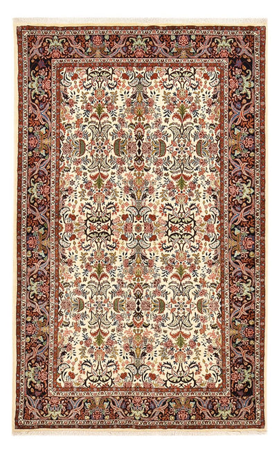 Tapis de Bidjar Tapis 141x227cm - Tapis persan