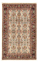Tapis de Bidjar Tapis 141x227cm - Tapis persan