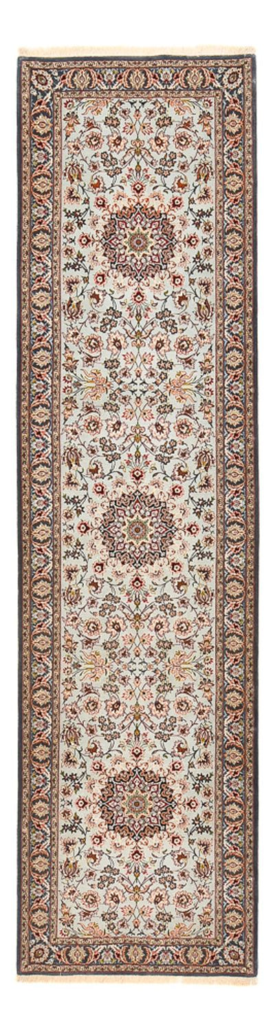 Tapis d'Isfahan Tapis 83x313cm - Tapis persan