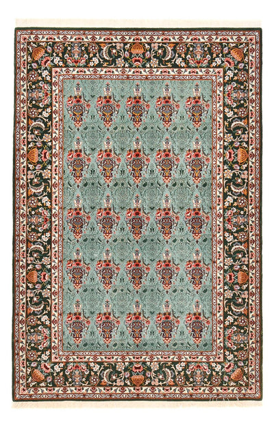 Tapis d'Isfahan Tapis 130x193cm - Tapis persan