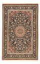 Tapis d’Isfahan Tapis 158x103cm - Tapis persan