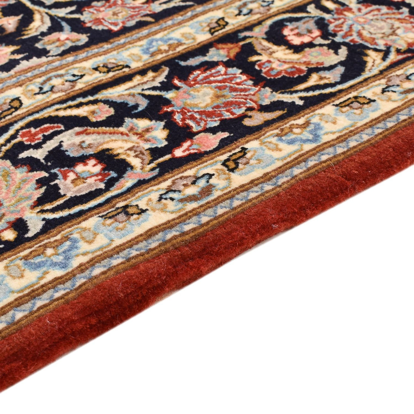 Tapis d’Isfahan Tapis 158x103cm - Tapis persan