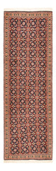 Tapis de Tabriz - 50 rangs Tapis 190x64cm - Tapis persan