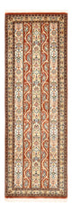 Ilam Tapis 150x51cm - Tapis persan