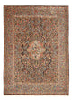 Rafsanjan Tapis 181x240cm - Tapis persan