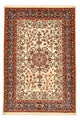 Ilam Tapis 109x157cm - Tapis persan