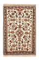 Kashkuli Tapis 60x40cm - Tapis persan