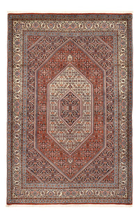 Tapis de Bidjar Tapis 138x212cm - Tapis persan – product image