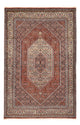 Tapis de Bidjar Tapis 138x212cm - Tapis persan